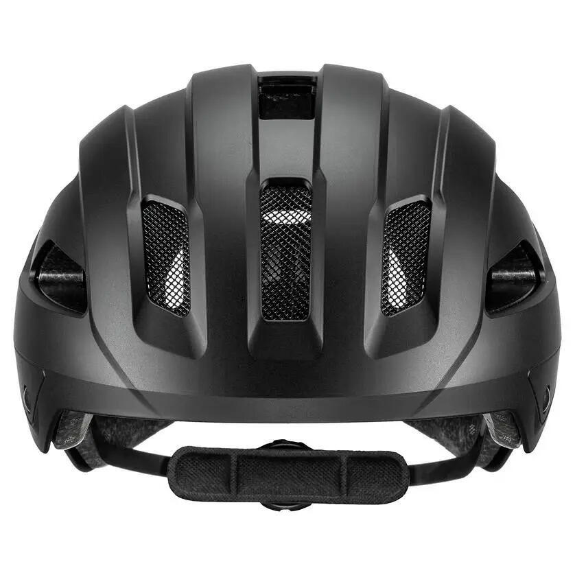 Kask miejski Uvex City Stride Mips Hiplok