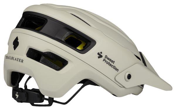 Kask Trail Sweet Protection Trailblazer Mips 3/4