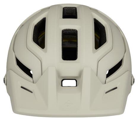 Kask Trail Sweet Protection Trailblazer Mips 2/4