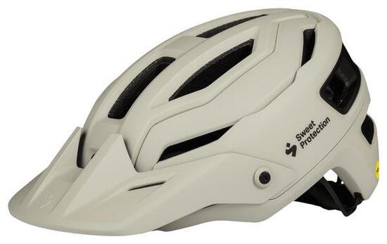 Kask Trail Sweet Protection Trailblazer Mips
