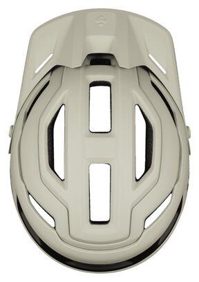 Kask Trail Sweet Protection Trailblazer Mips 4/4