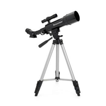 Travelscope 50 3/7