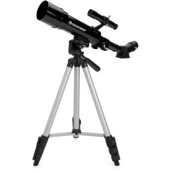 Travelscope 50 2/7