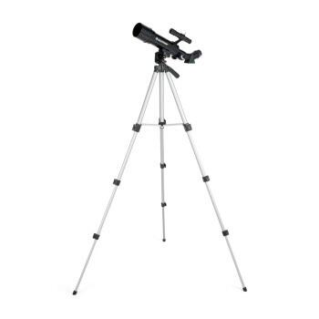 Travelscope 50 5/7