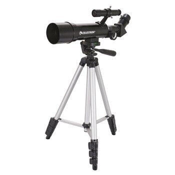 Travelscope 50 1/7