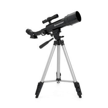 Travelscope 50 7/7