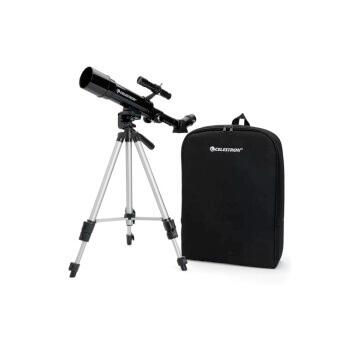 Travelscope 50 4/7