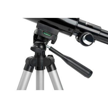 Travelscope 50 6/7