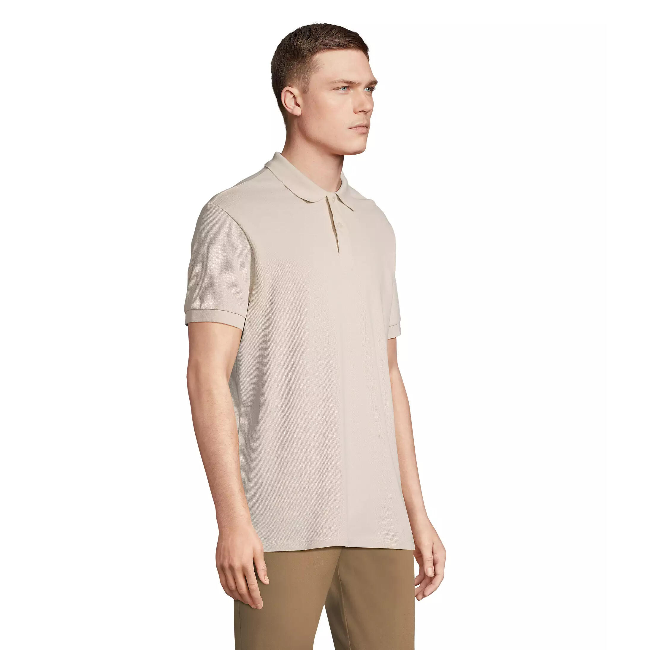 Polo-Shirt Sol's Pacific 3/3