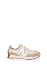 Baskets pour hommes New Balance 327 Gris