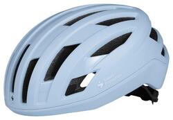 Casque Route Sweet Protection Fluxer Mips — Bleu