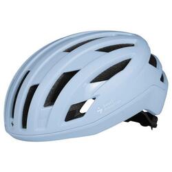 Casque Sweet Protection Fluxer Mips Bleu - Taille L