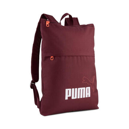 Puma Rucksack Phase Elemental Backpack 090695