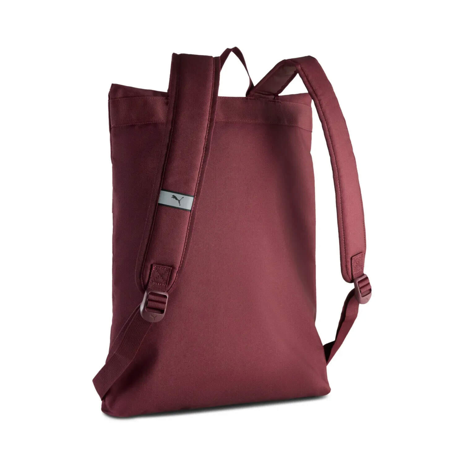 Puma Rucksack Phase Elemental Backpack 090695 4/5