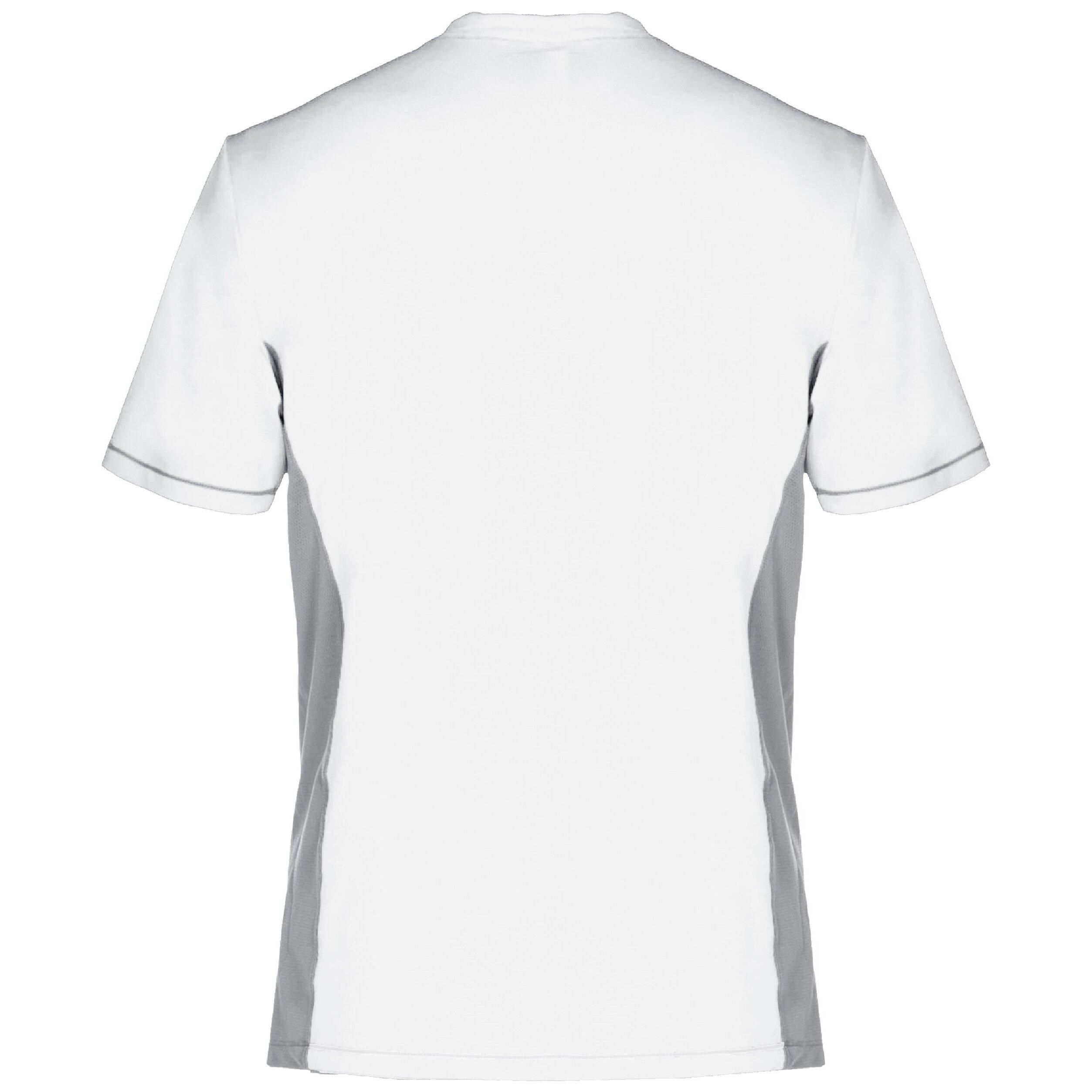 Trikot Arena TL Tech 2/2