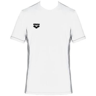Maglia Arena TL Tech