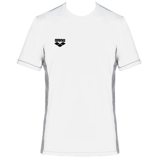Maglia Arena TL Tech