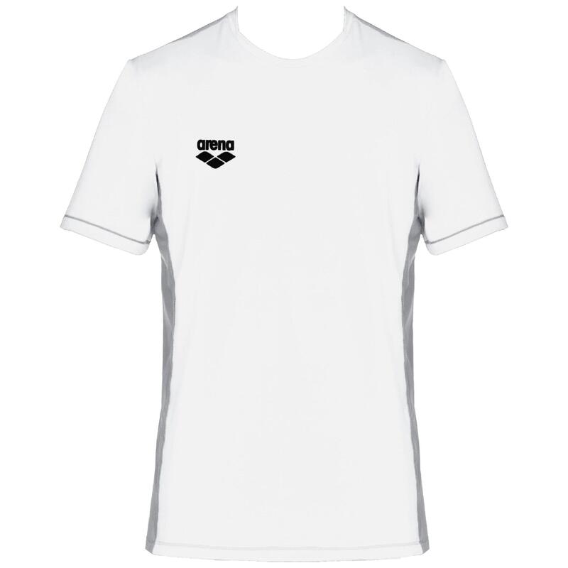 f9904858-0d8f-49ca-8ba0-43d8ccb5276c_c4