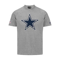 T-shirt Dallas Cowboys NFL