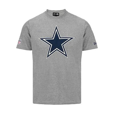 T-shirt dallas cowboys nfl