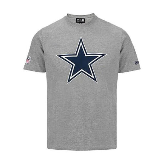 T-shirt Dallas Cowboys NFL