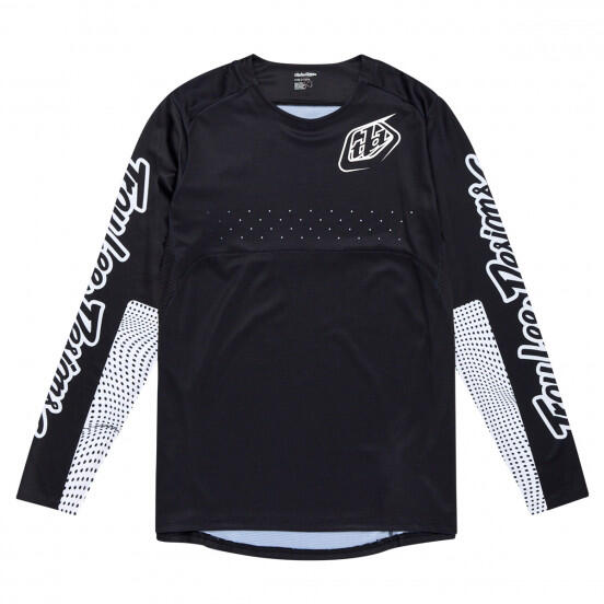 TLD - TROY LEE DESIGNS picture