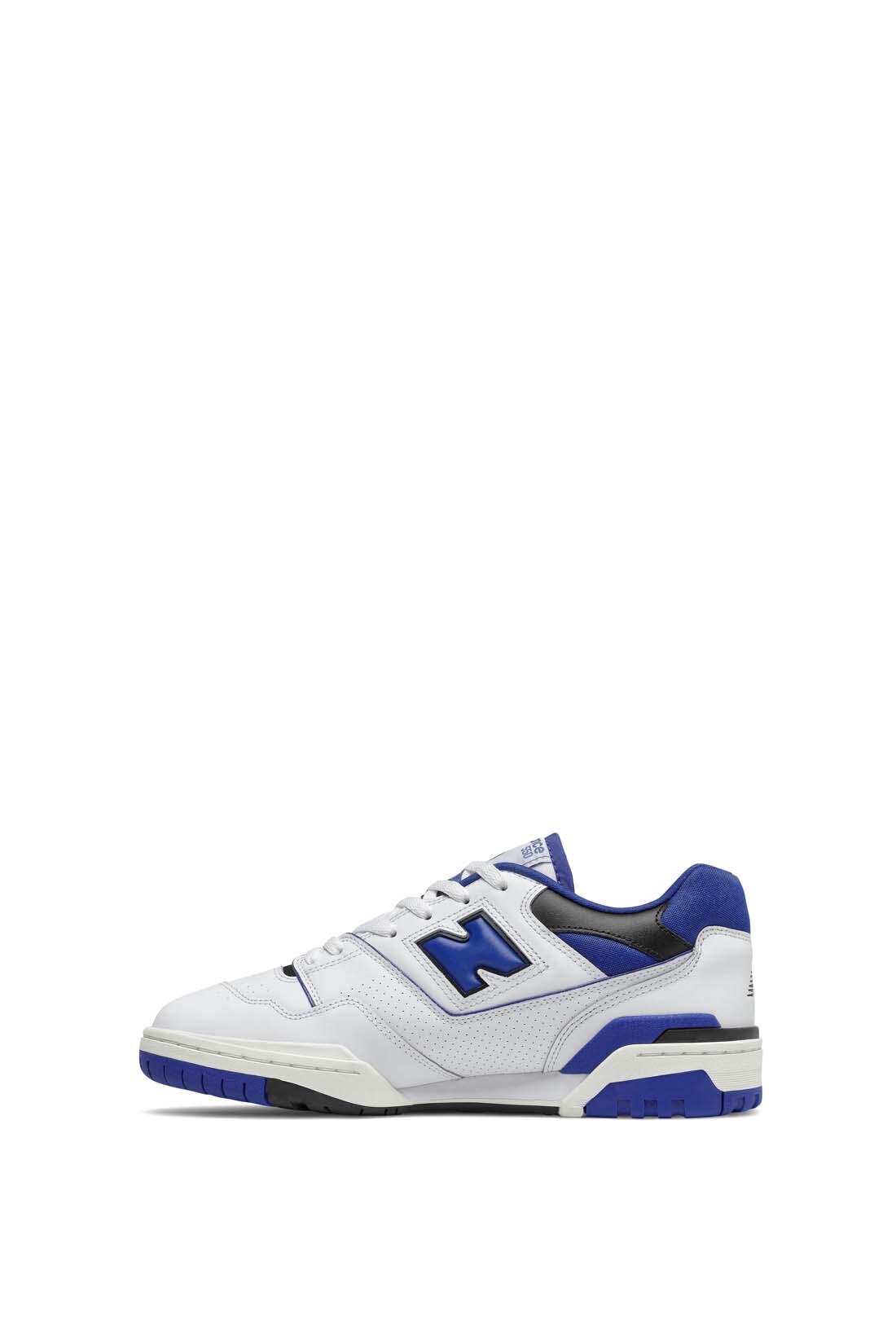 Sneakers BB550SN1 2/6