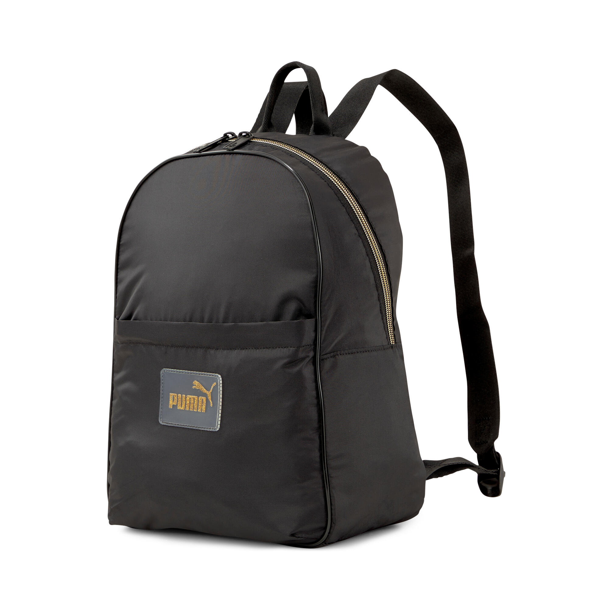 PUMA Puma Damen Rucksack Core Pop Backpack 077925