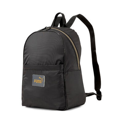 Puma Damen Rucksack Core Pop Backpack 077925