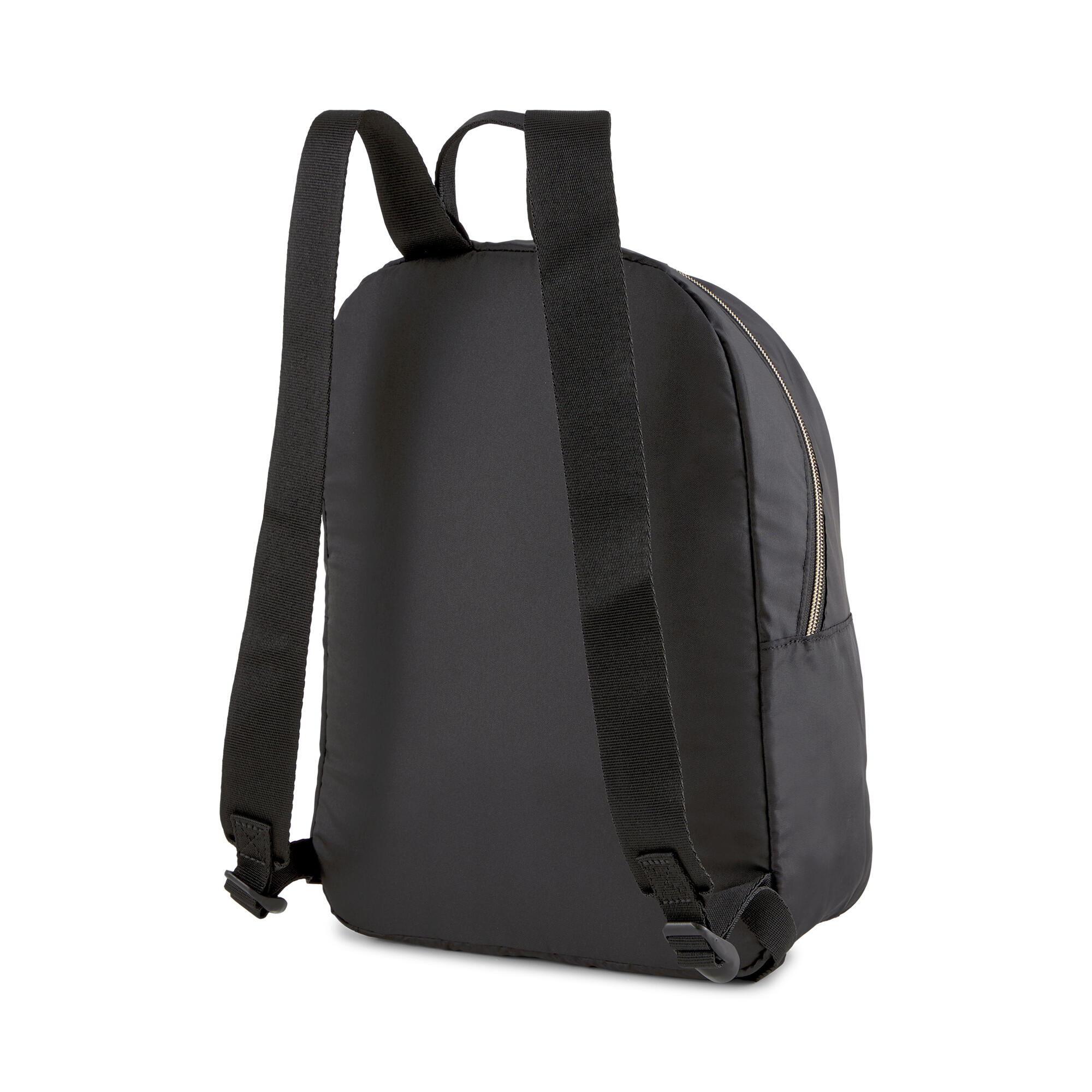 Puma Damen Rucksack Core Pop Backpack 077925 2/3