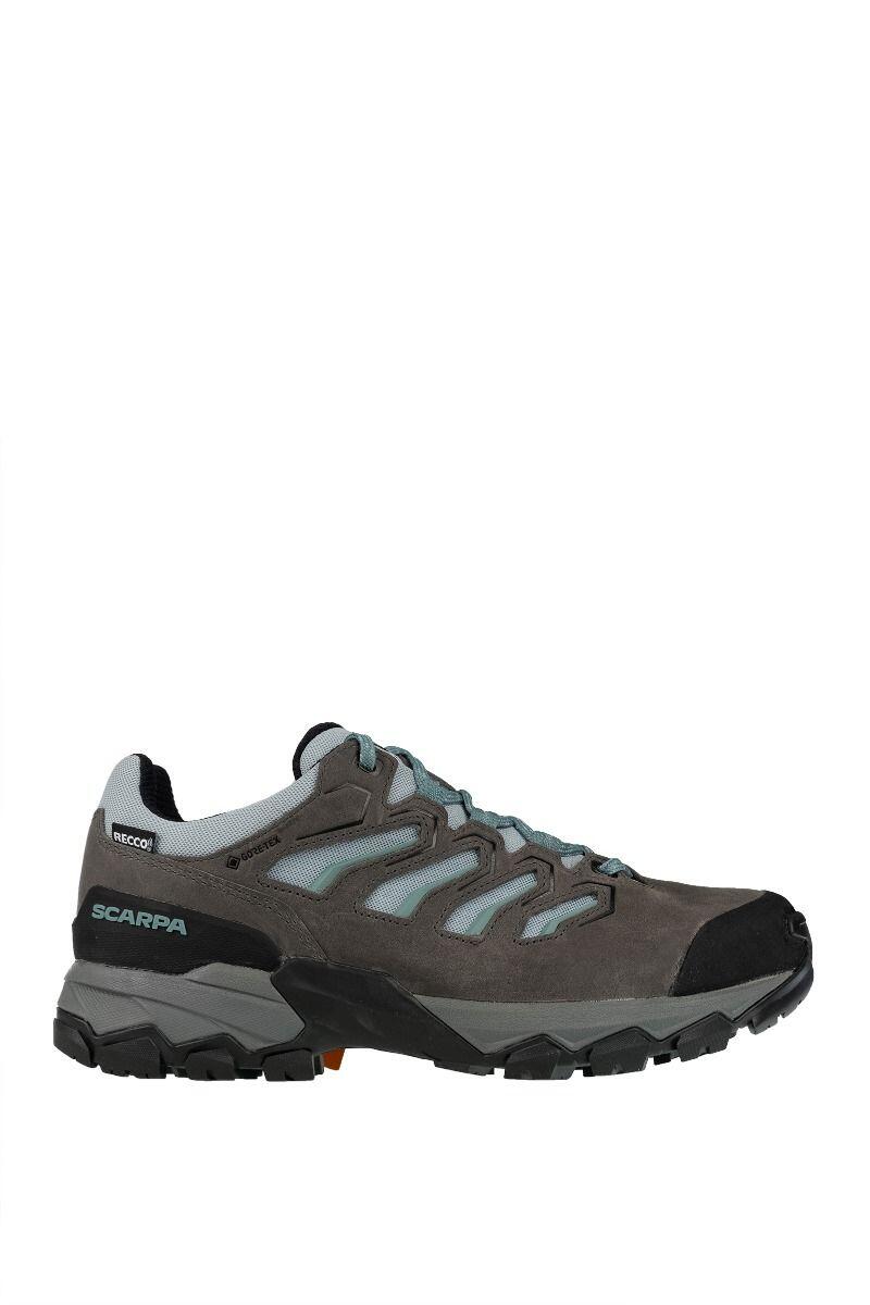 SCARPA picture