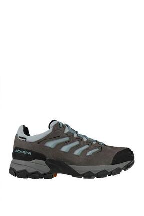 Buty trekkingowe niskie damskie Moraine GTX Women