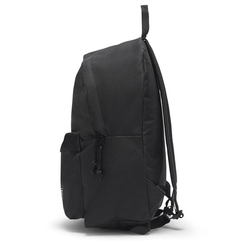 Rucsac Leone Negru