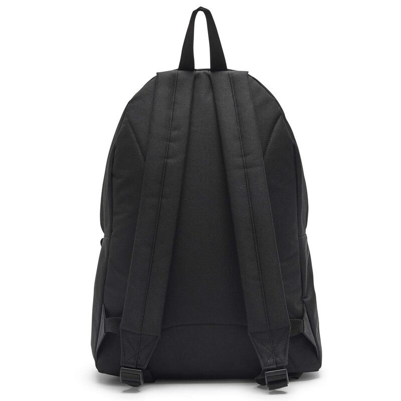 Rucsac Leone Negru