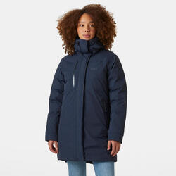 Parka femme Helly Hansen Adore HT