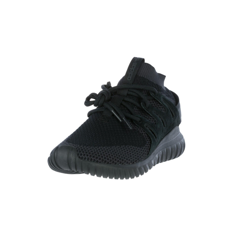 Basket adidas Originals Tubular Nova 3/5