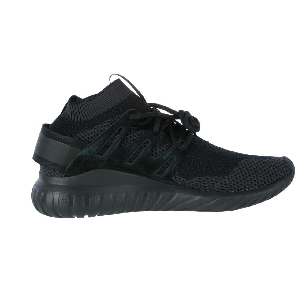 Basket adidas Originals Tubular Nova 2/5