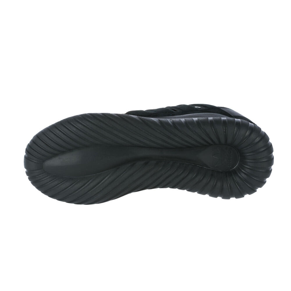 Basket adidas Originals Tubular Nova 5/5
