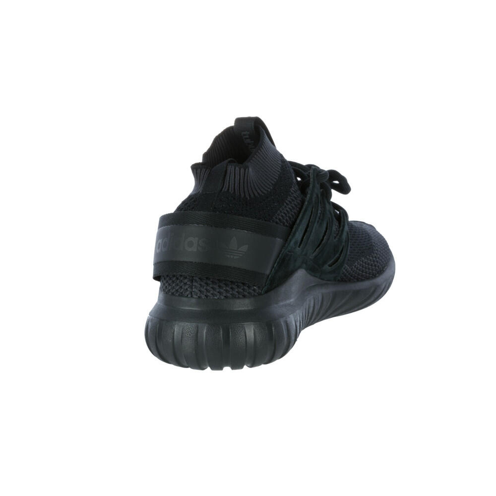 Basket adidas Originals Tubular Nova 4/5
