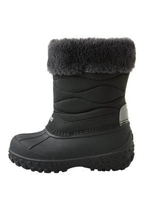 Dziewczęce buty zimowe Reima Muhvari