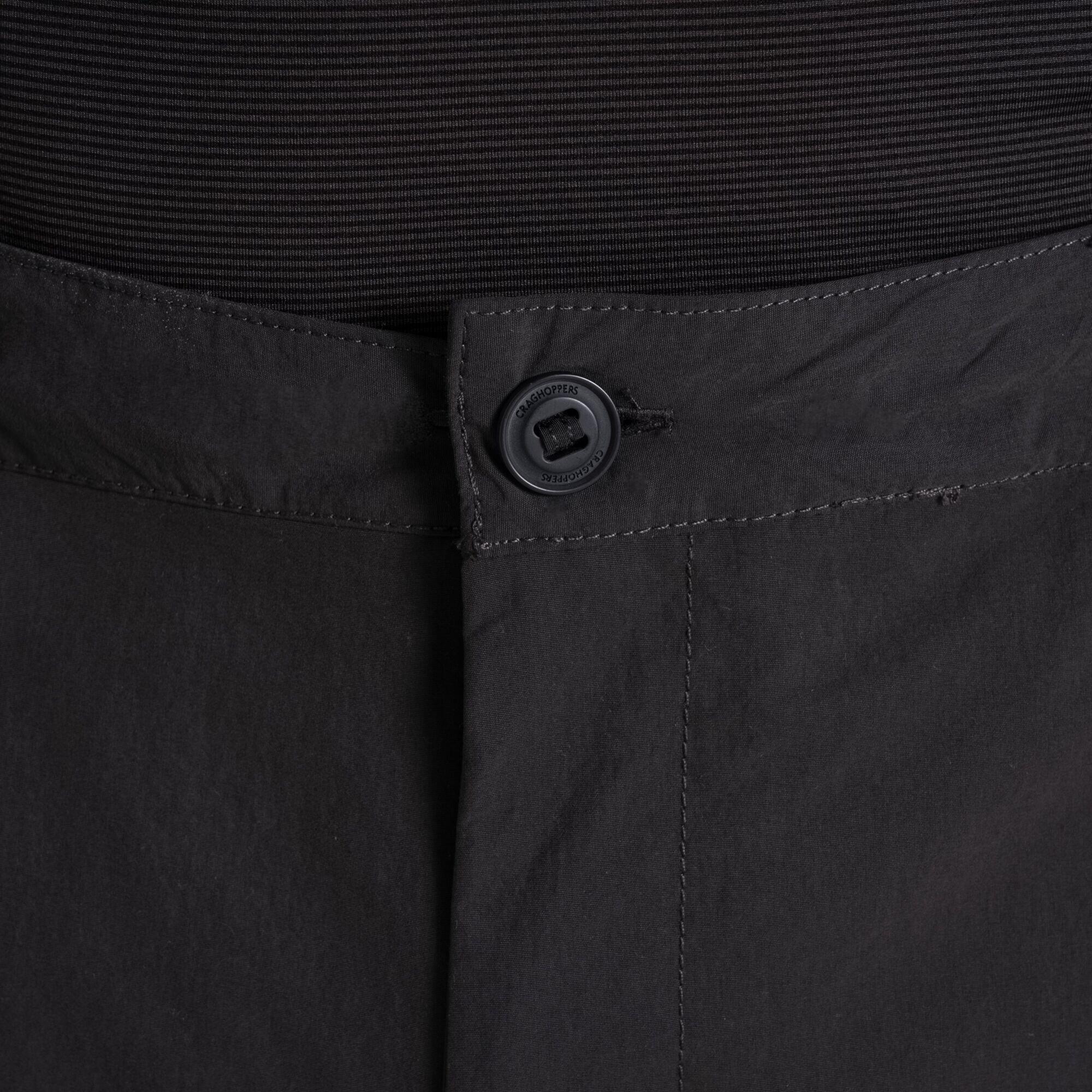 Pantalón cargo Craghoppers NosiLife III 5/7