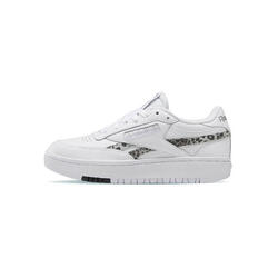 Basket Reebok CLUB C DOUBLE