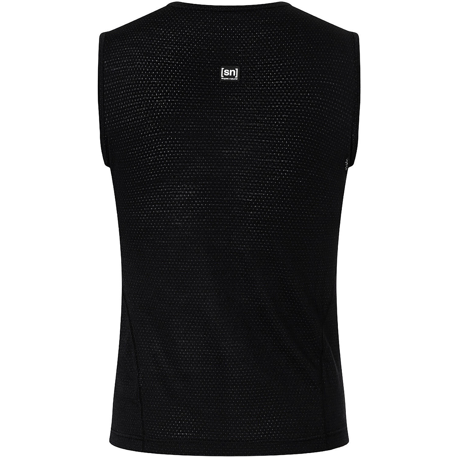 Herren T-Shirt M GRAVIER UNDER 2/6