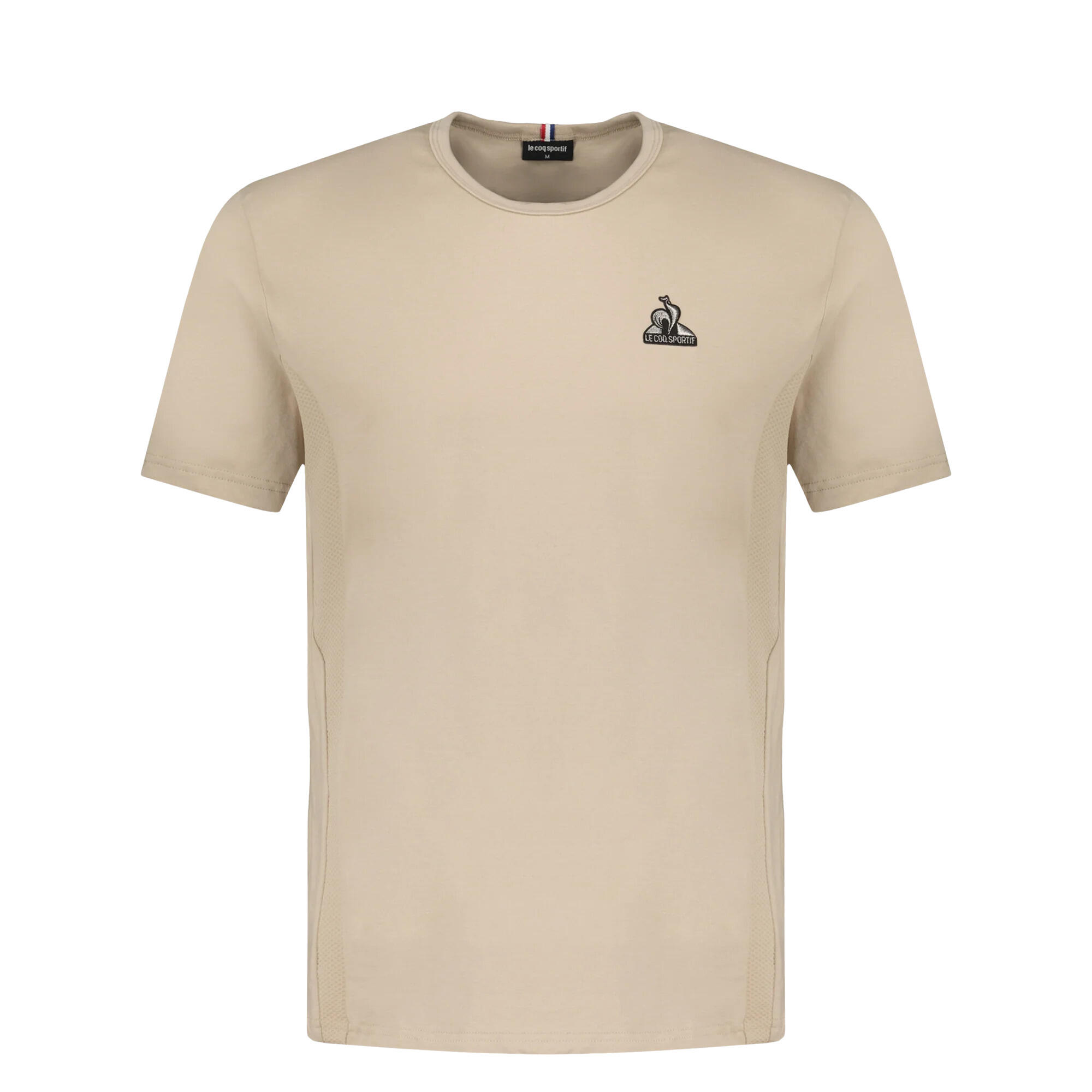 T-shirt Le Coq Sportif Tech SP N°2 1/7
