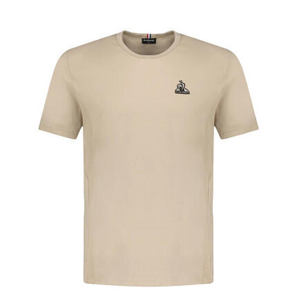 T-shirt Le Coq Sportif Tech SP N°2