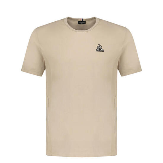 T-shirt Le Coq Sportif Tech SP N°2