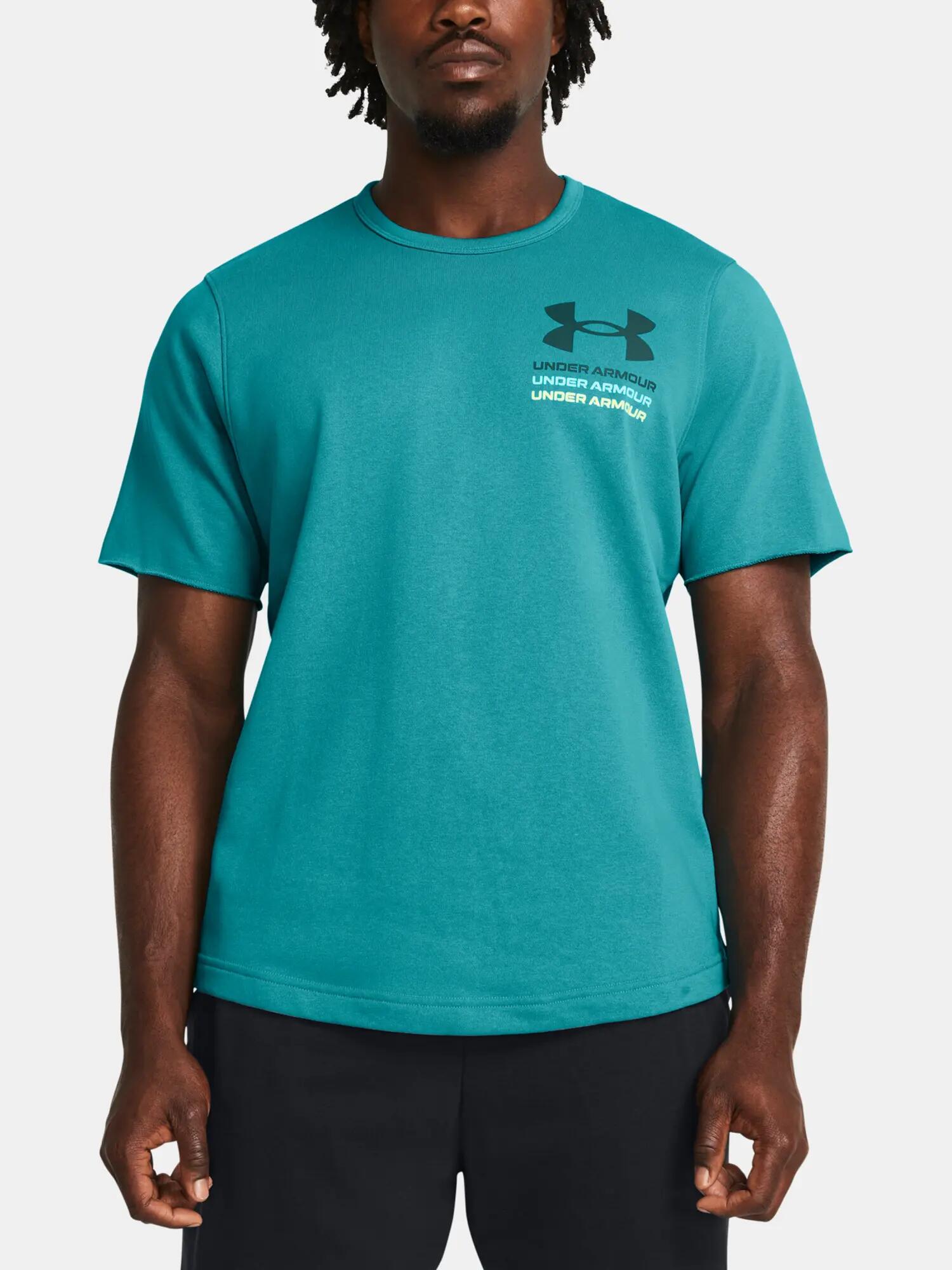 UNDER ARMOUR picture