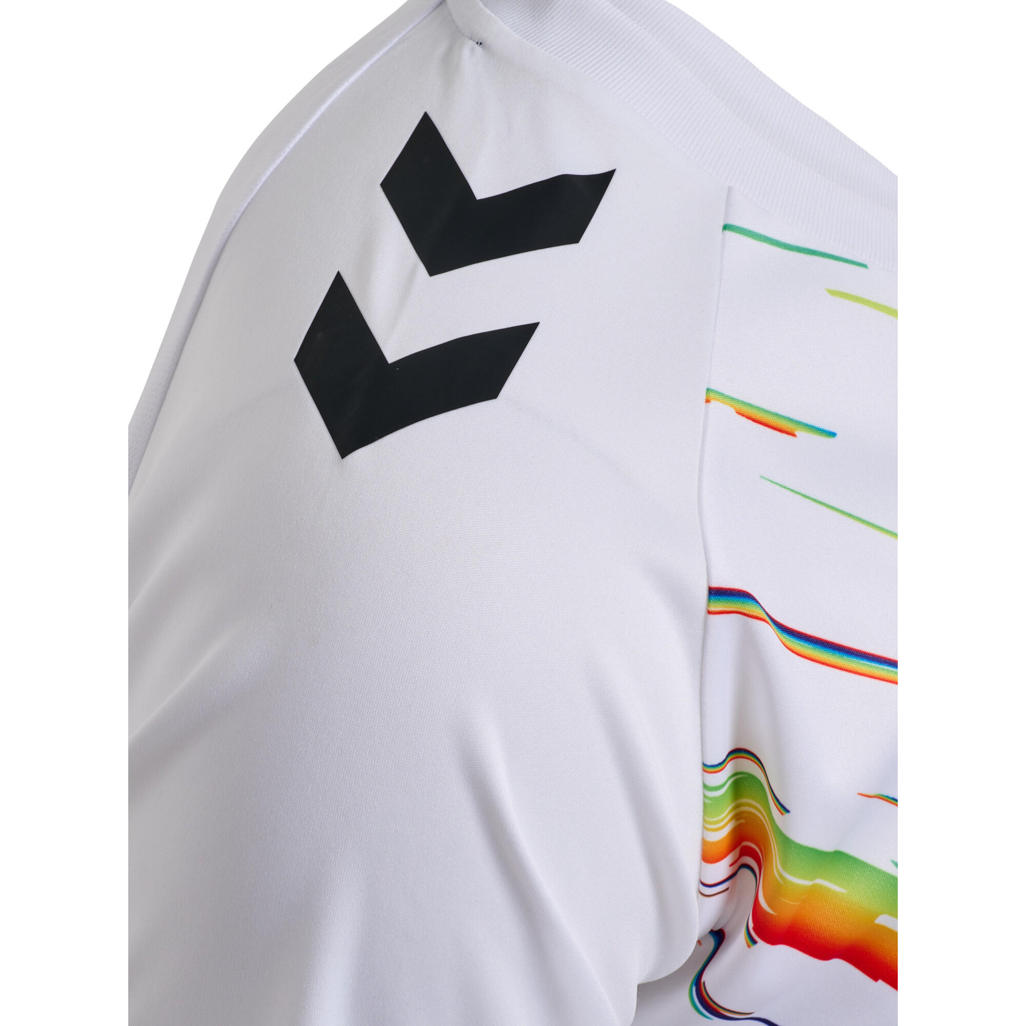 Kindertrikot Hummel Match Triumph 12/12