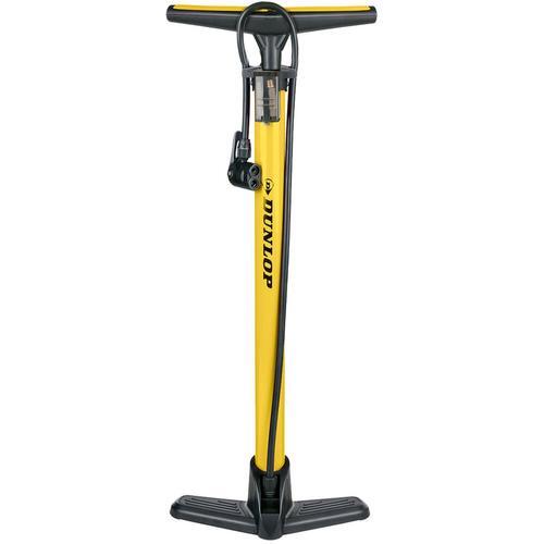 Fietspomp MEALHO12700/0048 2/4