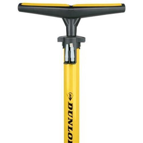 Fietspomp MEALHO12700/0048 4/4
